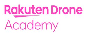 Rakuten Drone Academy